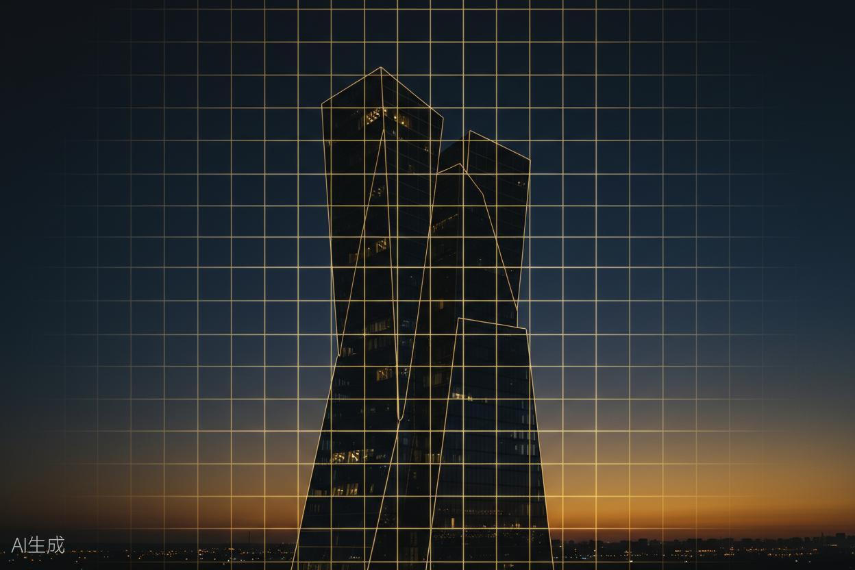 东营港经济开发区白金回收